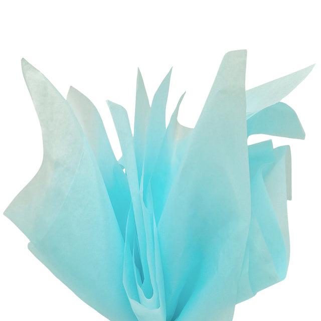 Härtegrad ARCTIC BLUE - MF 6102