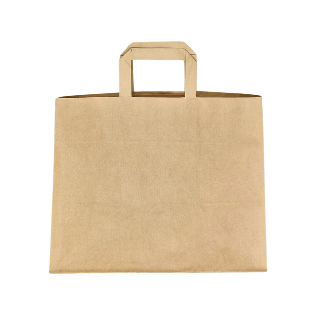 Naturharter Natur-Holzteller mit den Maßen 26 x 26 (H) x 17 cm