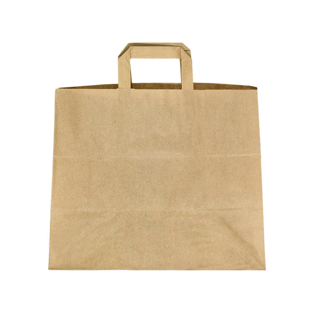 Naturharter Natur-Holzteller mit den Maßen 26 x 26 (H) x 17 cm