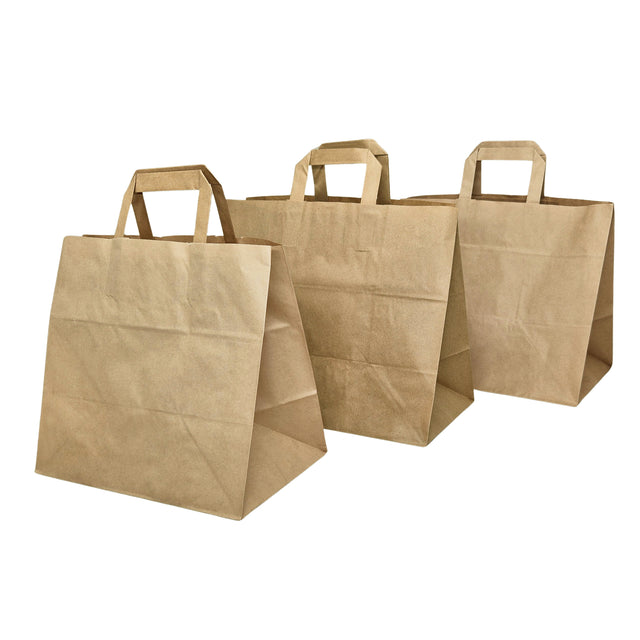 Naturharter Natur-Holzteller mit den Maßen 26 x 26 (H) x 17 cm