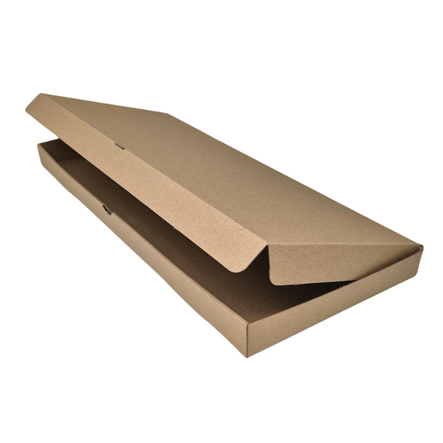 Cutie cu autoformare NATUR Personalizată 52 x 22 x 3,5cm