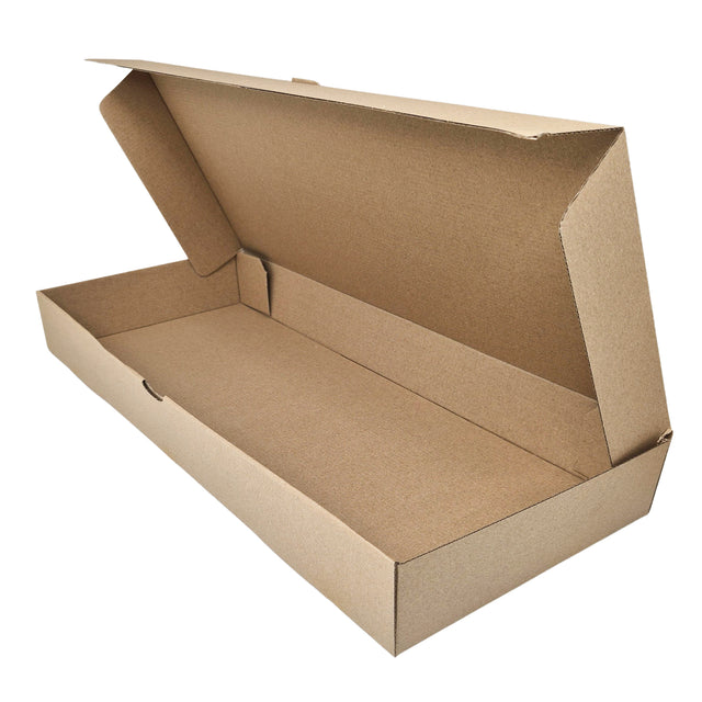 Cutie cu autoformare NATUR Personalizată 53 x 22 x 6cm