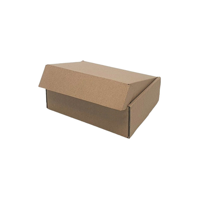 Cutie cu autoformare NATUR 32 x 28 x 12cm