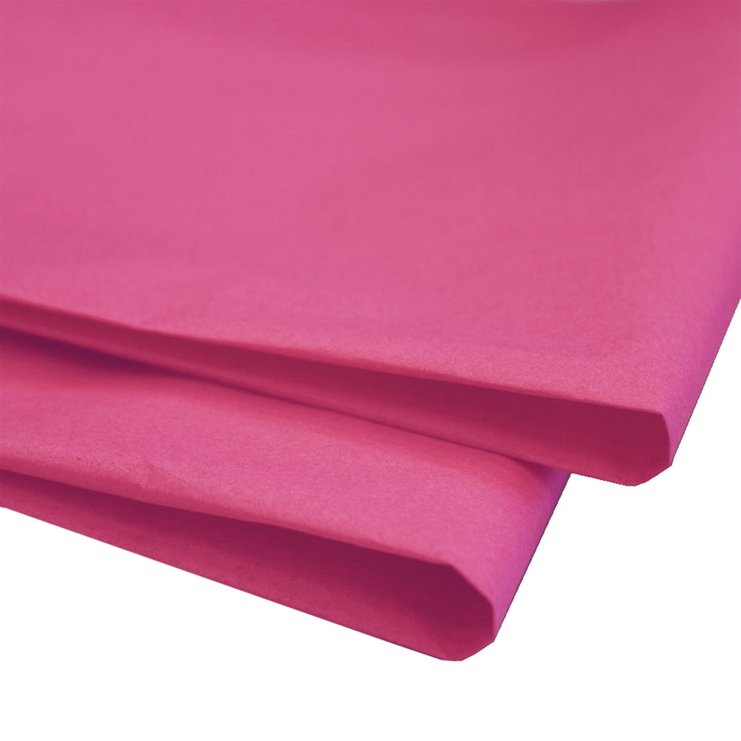 Hârtie de mătase CERISSE - MF 1403