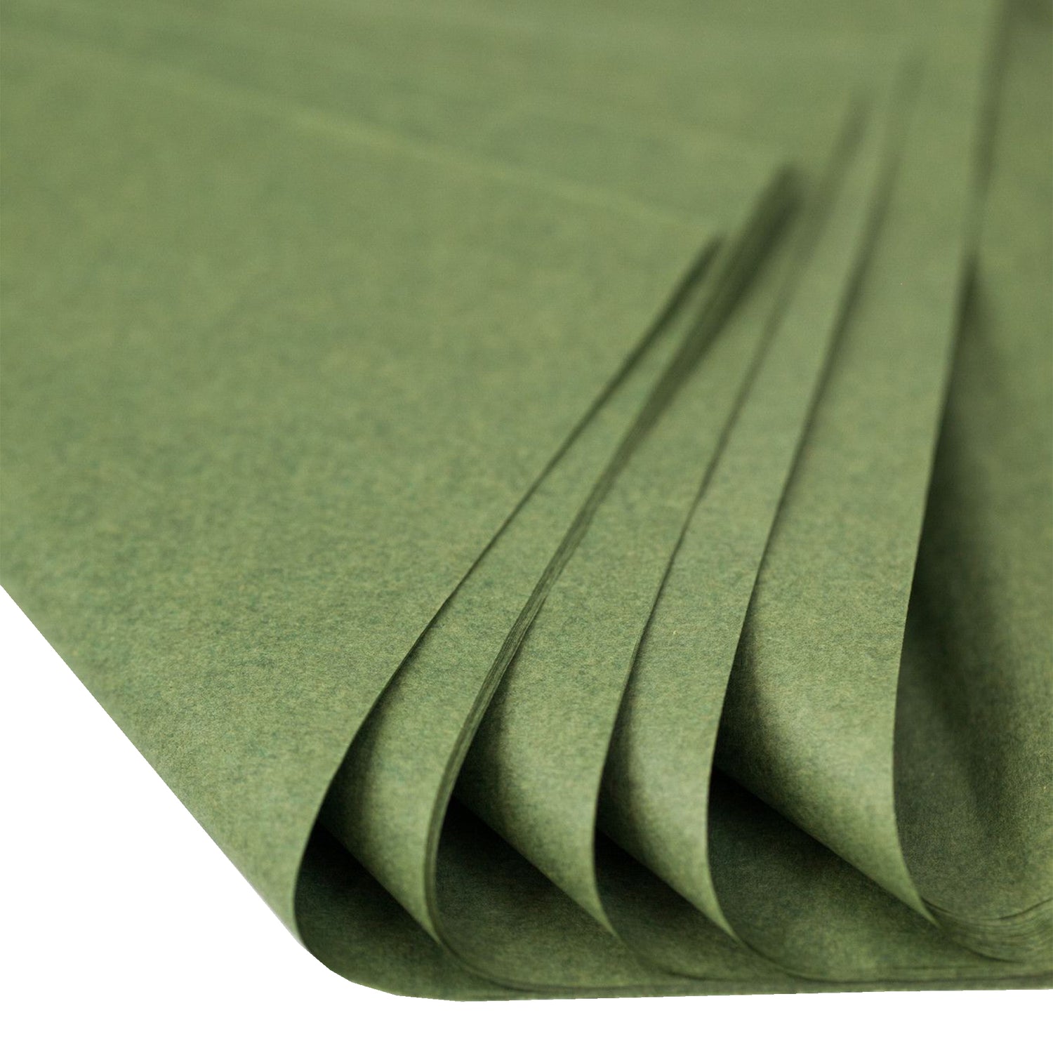 Hârtie de mătase OLIVEN - MF 4401