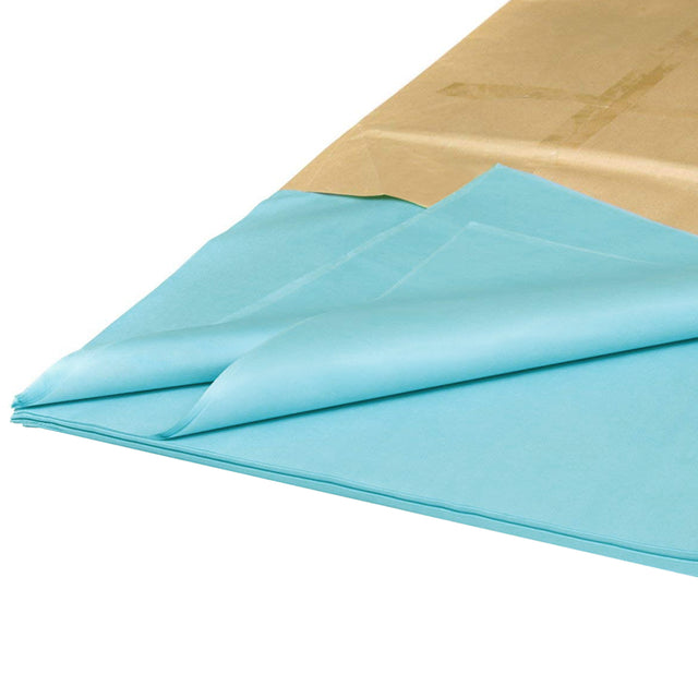 Härtegrad ARCTIC BLUE - MF 6102