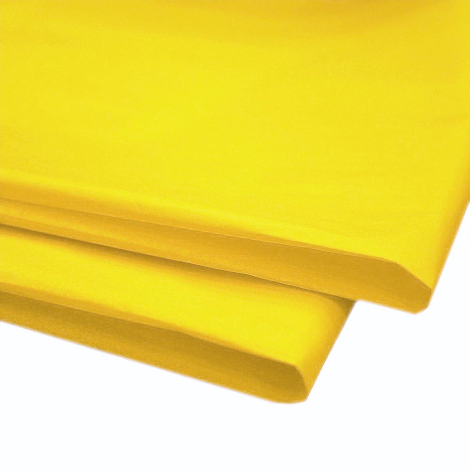 Hârtie de mătase GELB - MF 3201