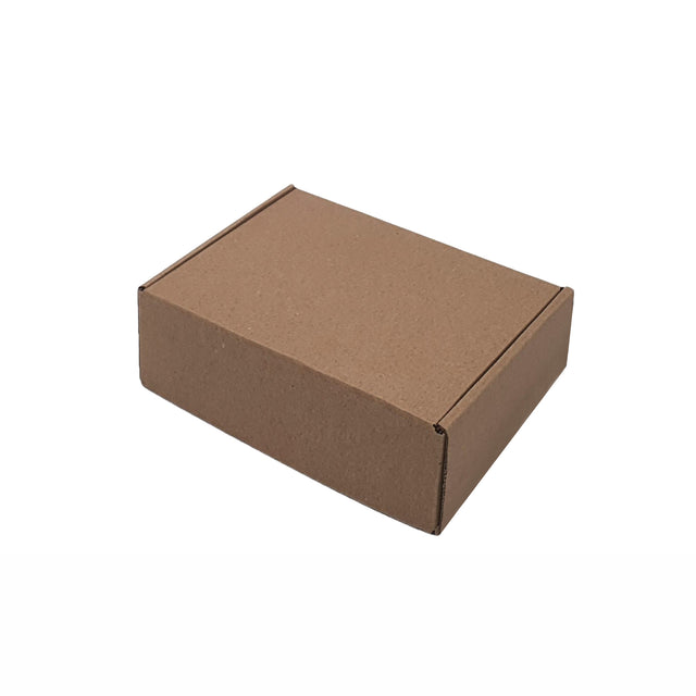 Cutie cu autoformare NATUR 40 x 30 x 14,5cm