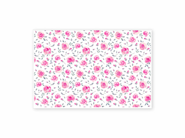 Hartie-matase_FLOWERS_M10_g