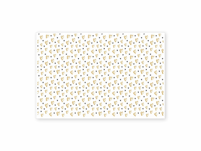 Hartie-matase_LOVE_M3_g