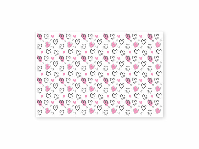 Hartie-matase_LOVE_M7_g