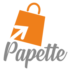 Papette.ro