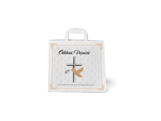 Pungi RIP 26 Model 1