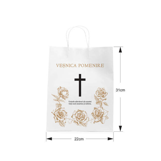 Hochwertiges ALB-Kraftpapier zum Aufhängen, Aufhängen, Trocknen, VP-Modell 8, 24 x 31 (H) x 10 cm