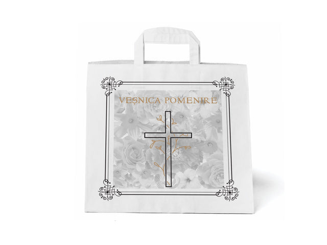 Modele-pungi-VP-KA-3227-Model-8-b