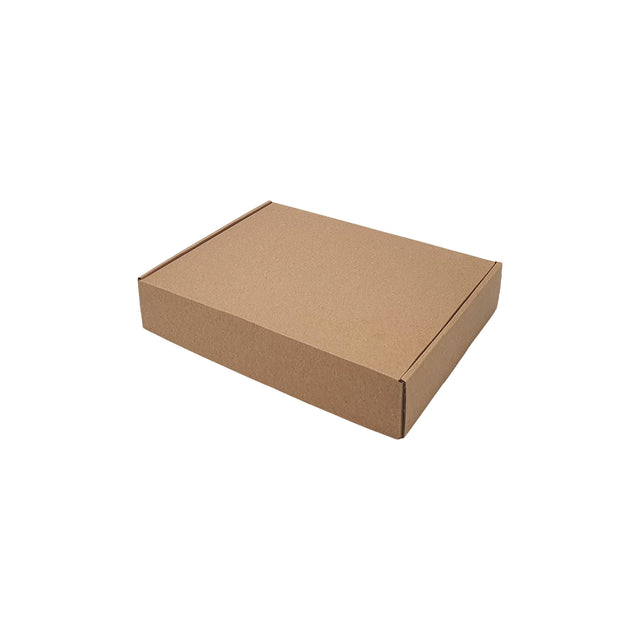 Cutie cu autoformare NATUR 32 x 24 x 6cm