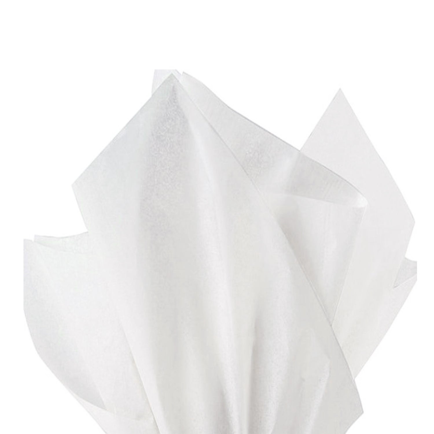 Härtegrad SNOW WHITE MF 1000