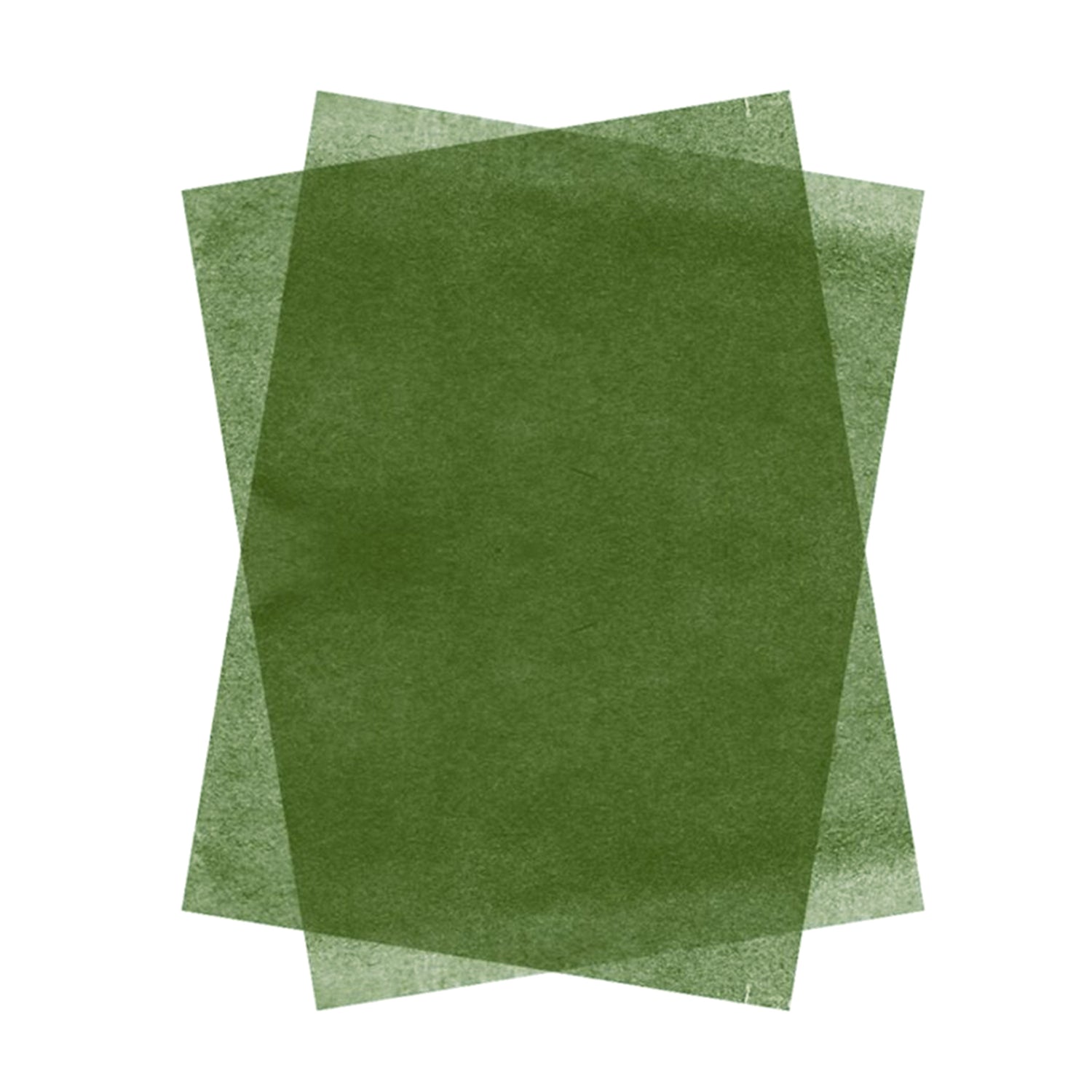 Hârtie de mătase OLIVEN - MF 4401