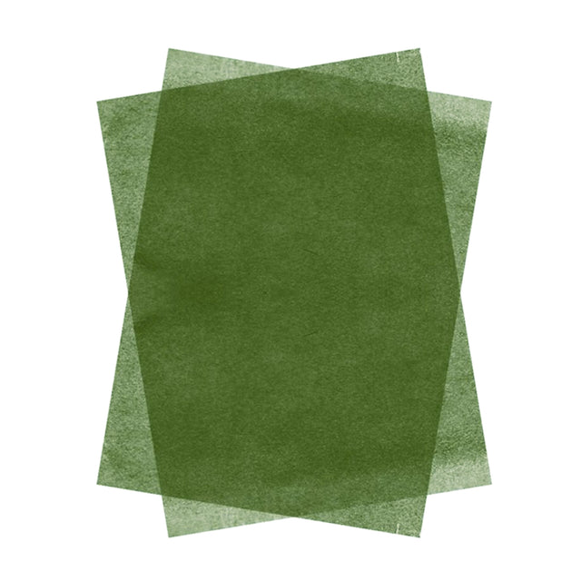 Hârtie de mătase OLIVEN - MF 4401