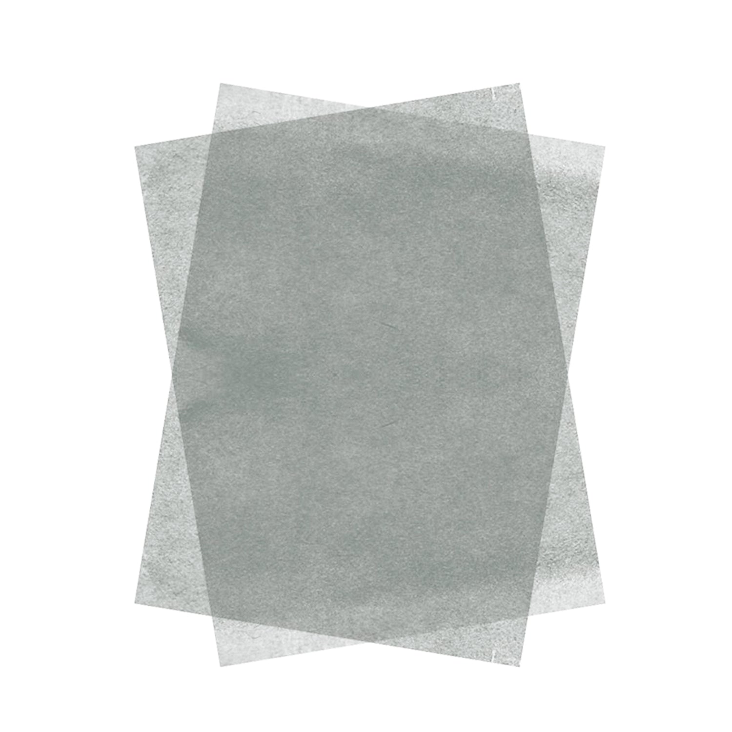 Hârtie de mătase GREY - MF 5103