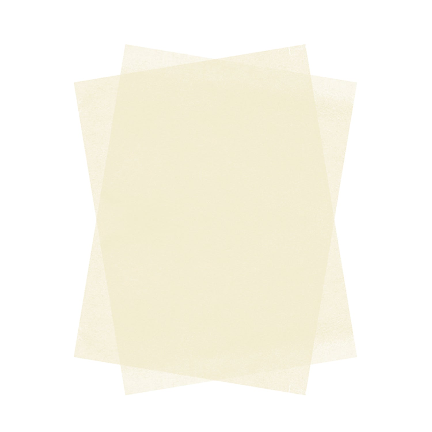 Hârtie de mătase ELFENBEIN - MF 3304