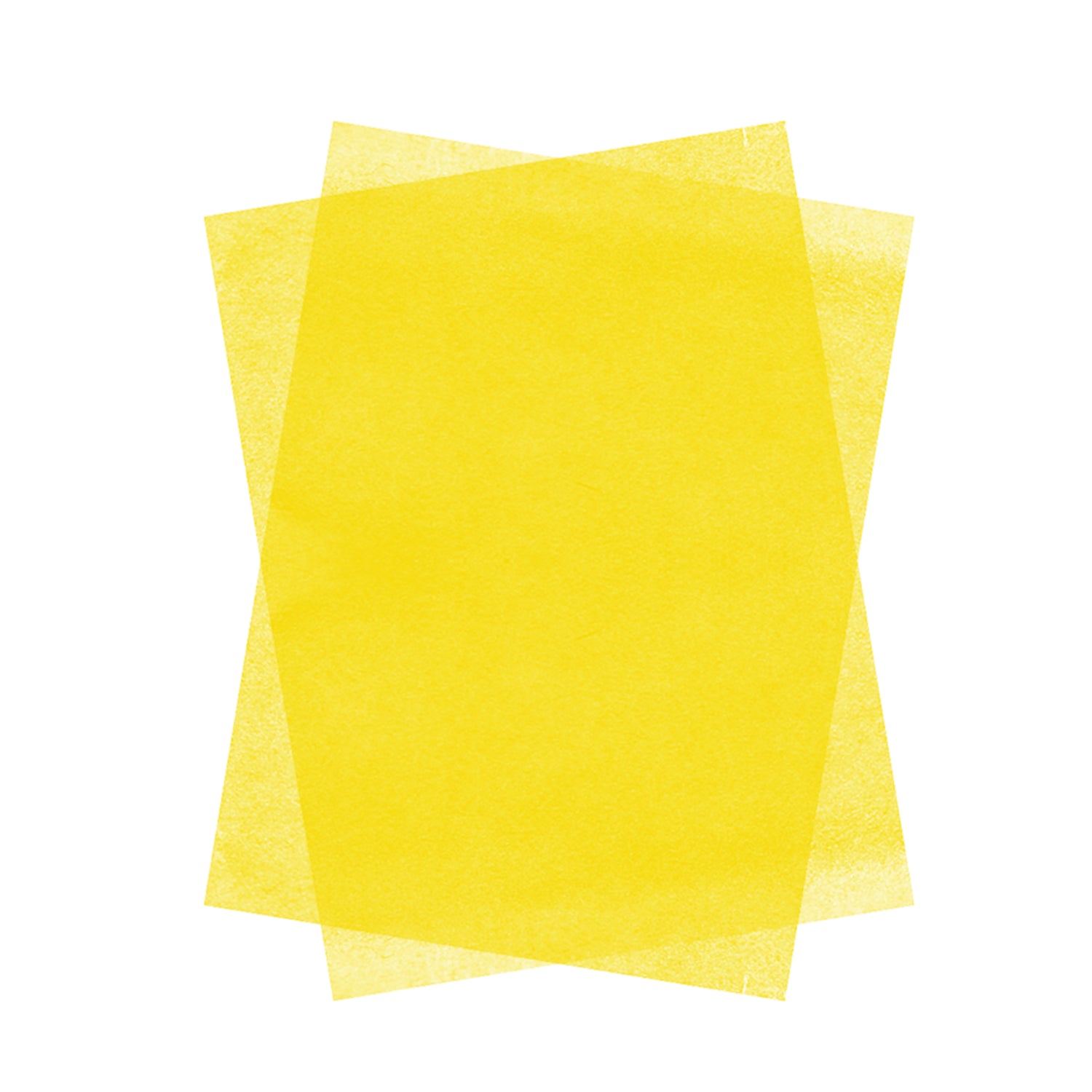 Hârtie de mătase GELB - MF 3201