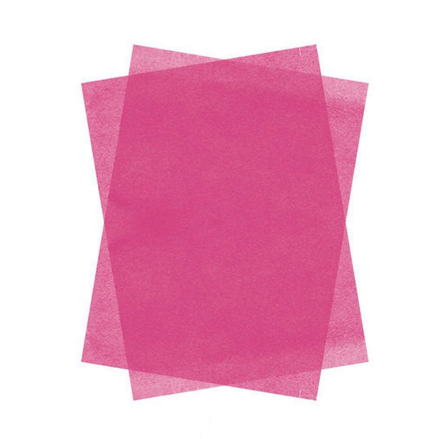 Hârtie de mătase CERISSE - MF 1403