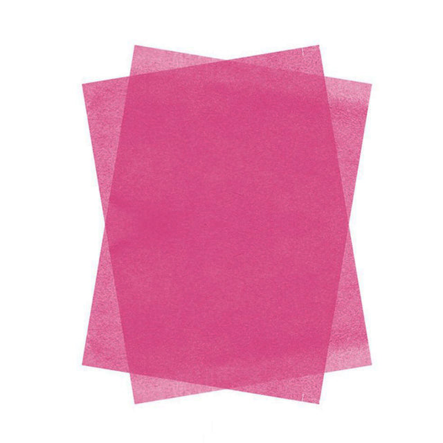 Hârtie de mătase CERISSE - MF 1403