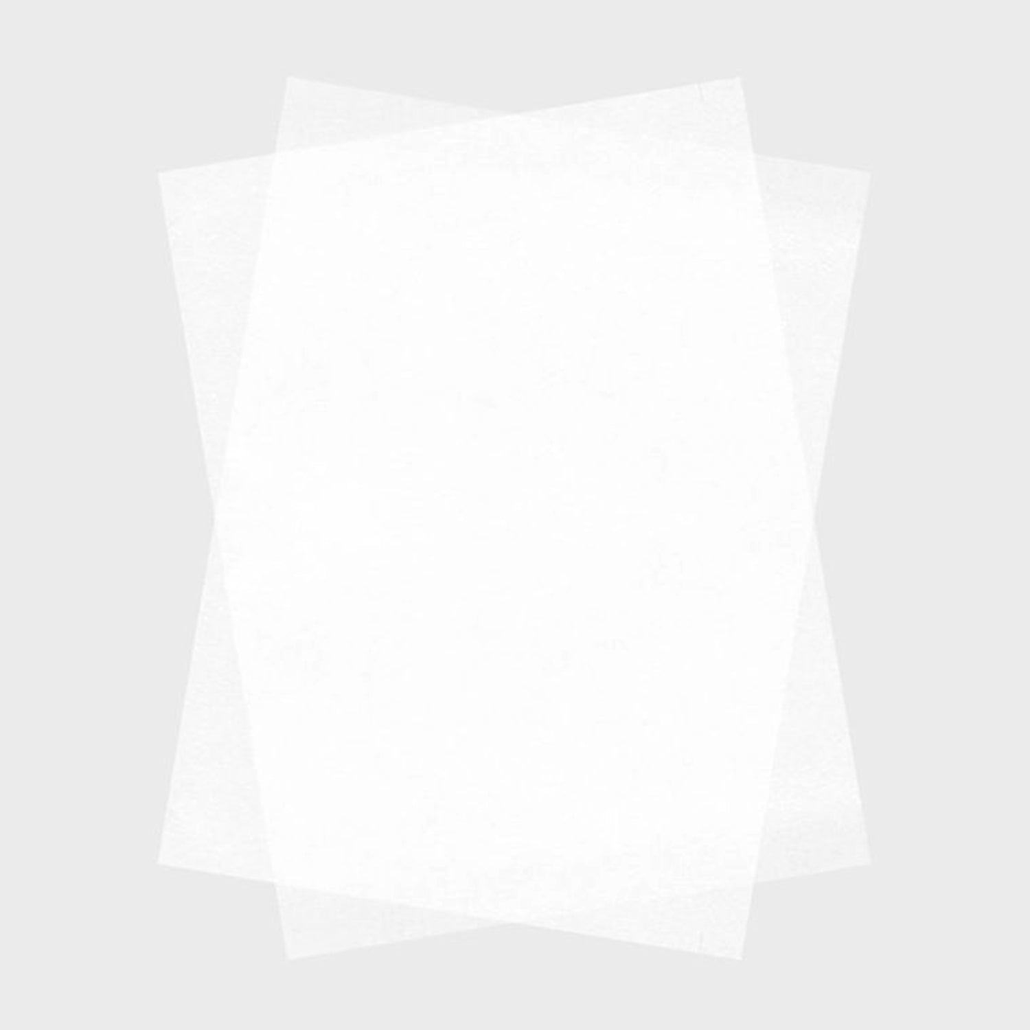 Härtegrad SNOW WHITE MF 1000