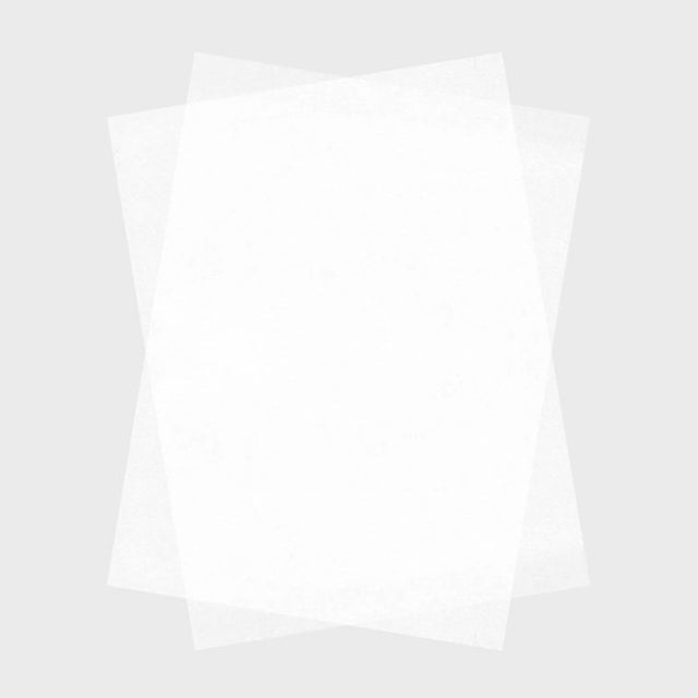 Härtegrad SNOW WHITE MF 1000