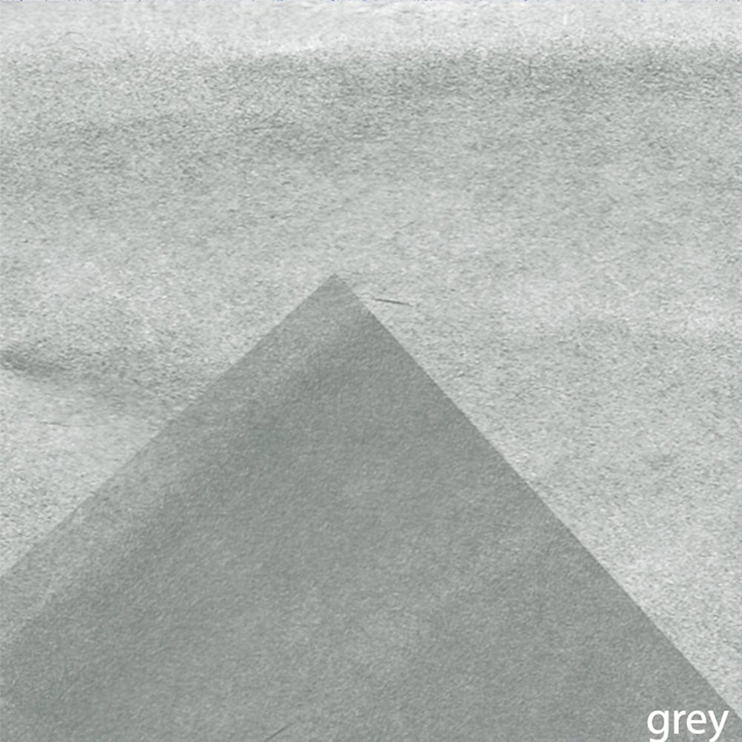 Hârtie de mătase GREY - MF 5103