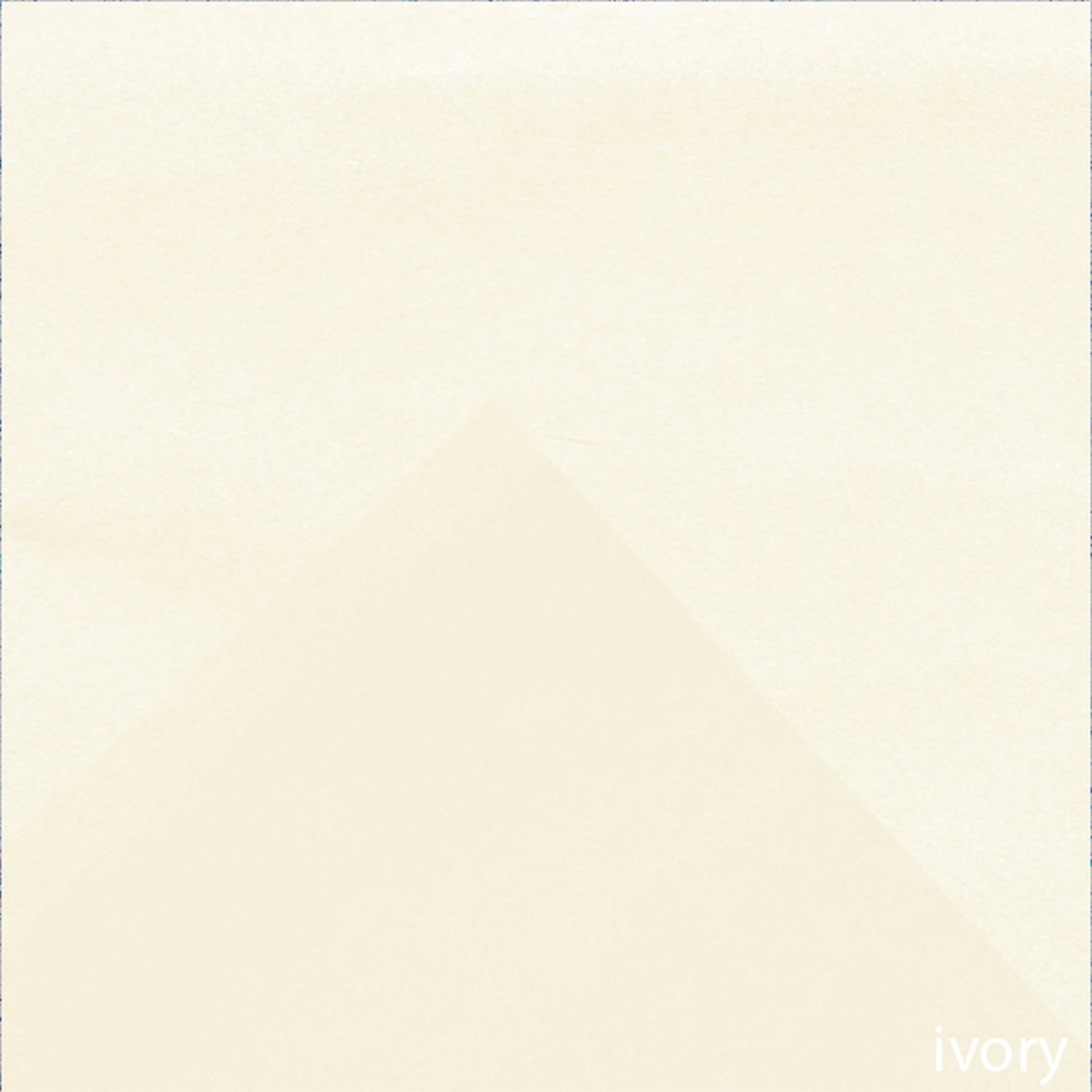 Hârtie de mătase ELFENBEIN - MF 3304