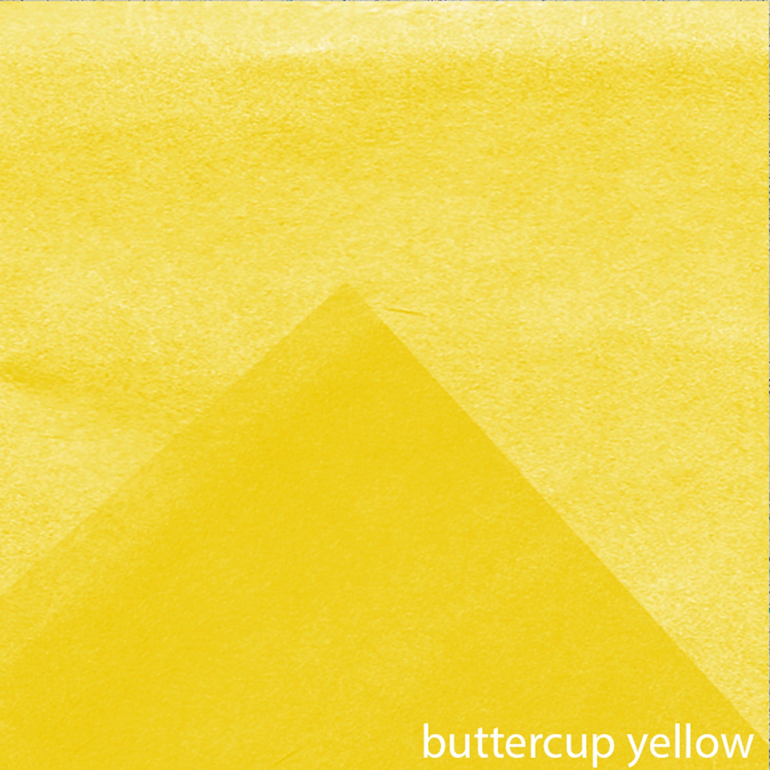 Hârtie de mătase GELB - MF 3201