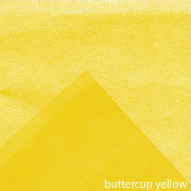 Hârtie de mătase GELB - MF 3201