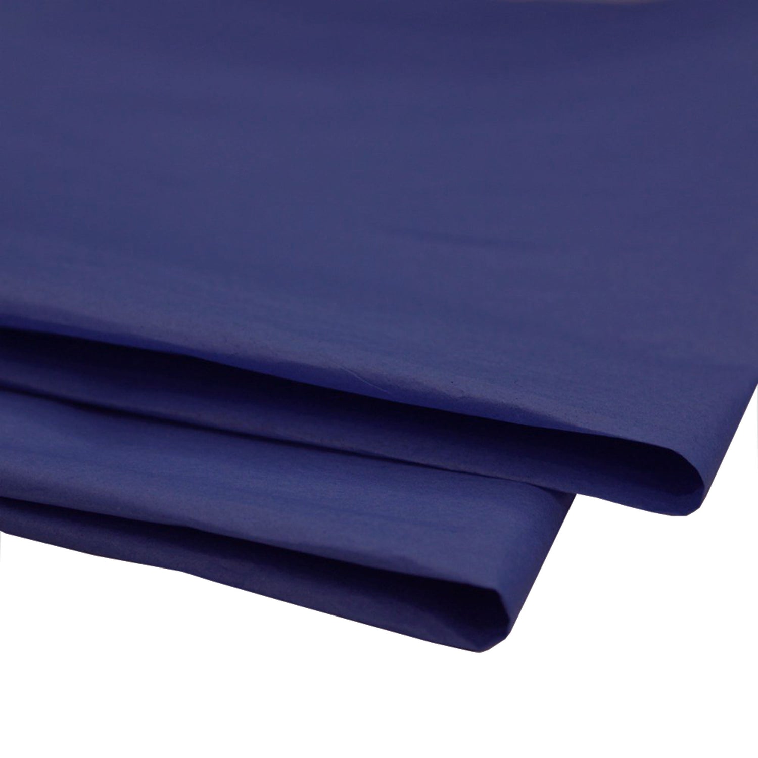 Hârtie de mătase ROYAL BLUE - MF 6301