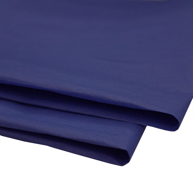 Hârtie de mătase ROYAL BLUE - MF 6301