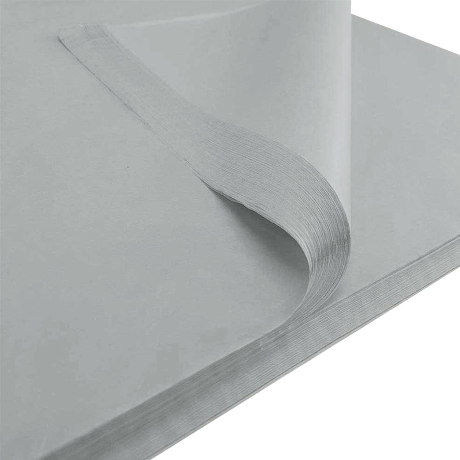 Hârtie de mătase GREY - MF 5103