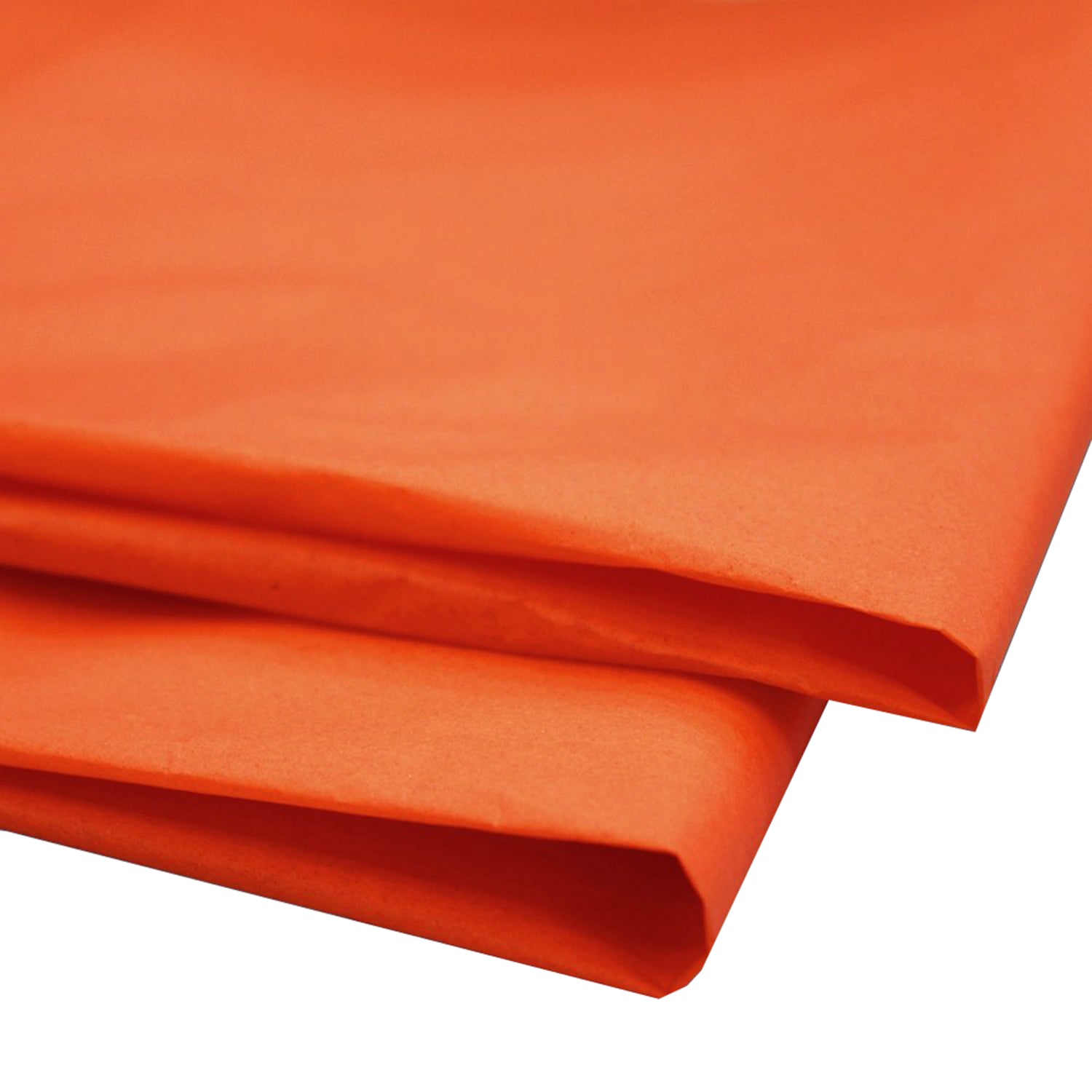 Hârtie de mătase ORANGE - MF 2304