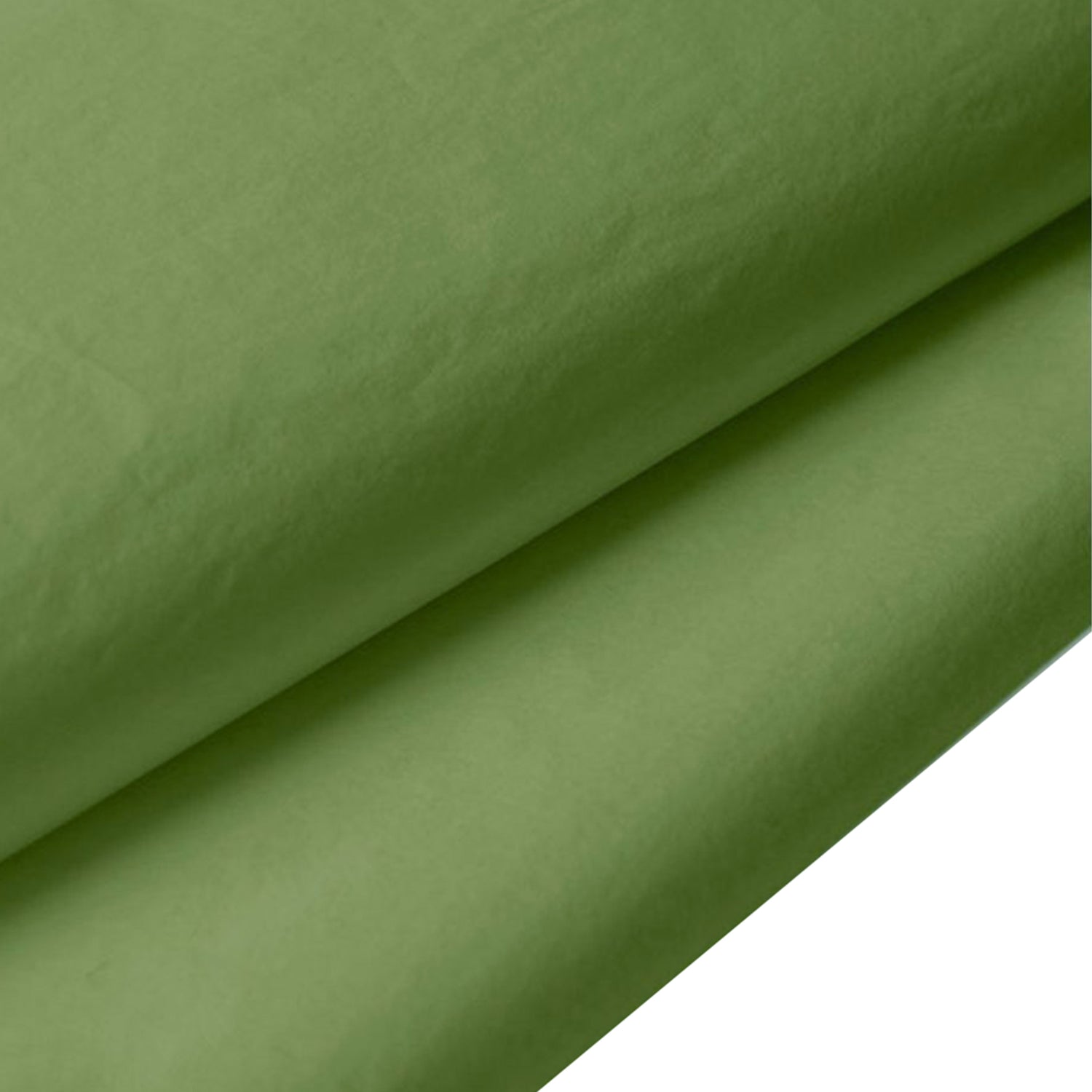 Hârtie de mătase OLIVEN - MF 4401