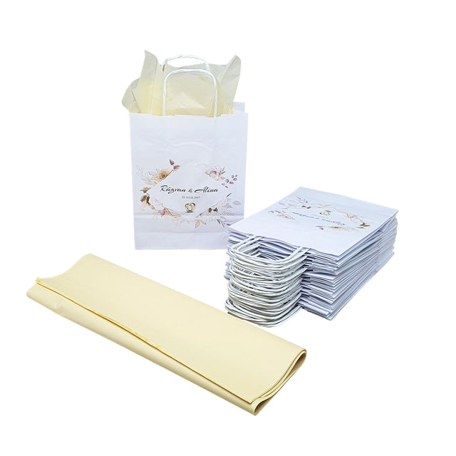 Hartschalen-Stütze mit Nuntă-Modell – Modell 10, 18 x 24 (H) x 7 cm