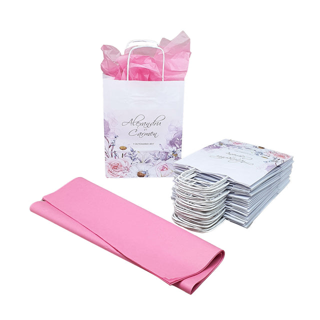 Hartschalen-Taschen mit Nuntă-Modell – Modell 9 18 x 24 (H) x 7 cm