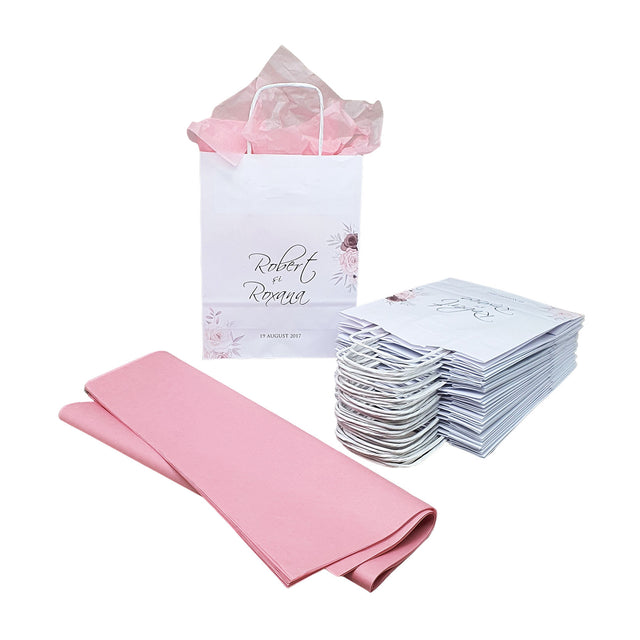 Hartschalen-Taschen mit Nuntă-Modell – Modell 6 18 x 24 (H) x 7 cm