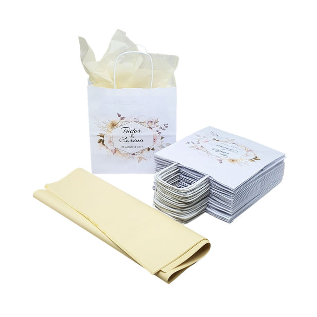 Hartschalen-Stütze mit Nuntă-Modell – Modell 10, 20 x 21 (H) x 10 cm