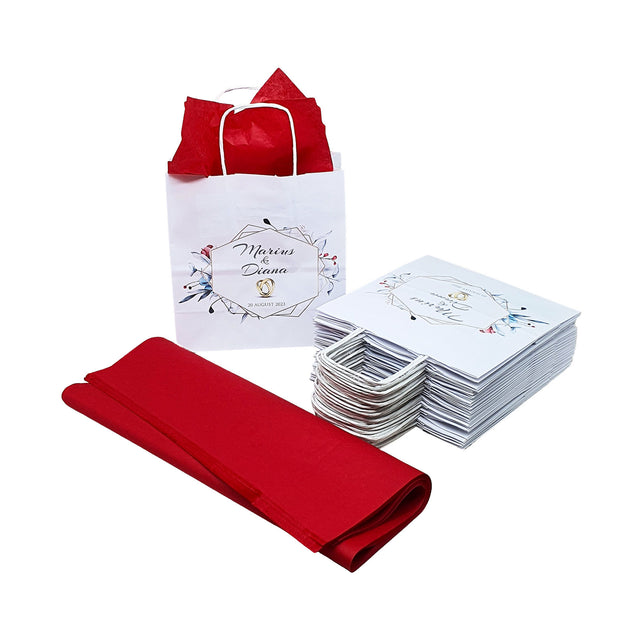 Hartschalen-Stütze mit Nuntă-Modell – Modell 12, 20 x 21 (H) x 10 cm