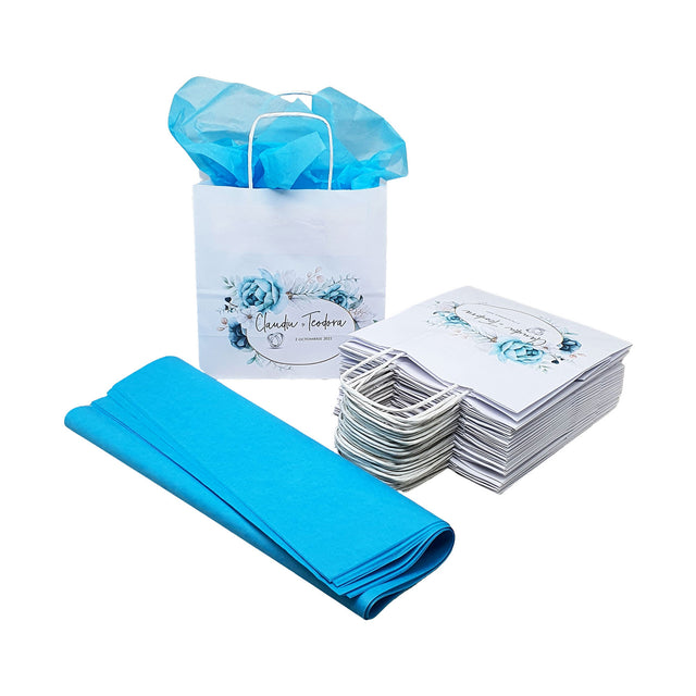 Hartschalen-Stütze mit Nuntă-Modell – Modell 12, 20 x 21 (H) x 10 cm