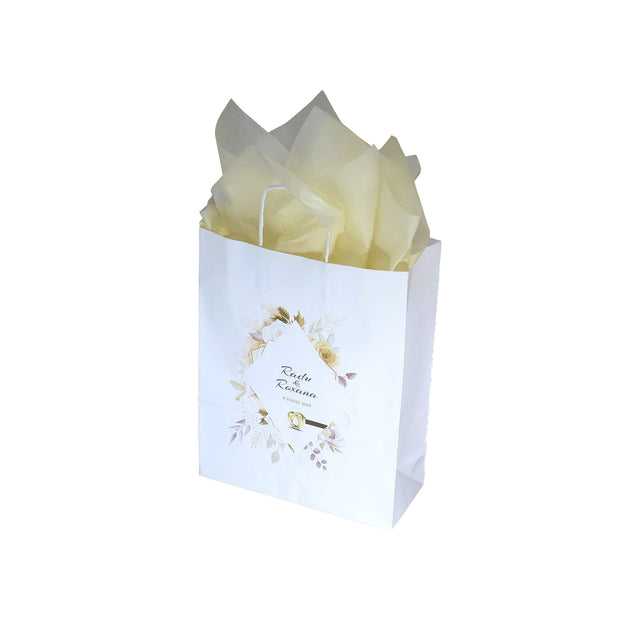 Hartschalen-Stütze mit Nuntă-Modell – Modell 10, 24 x 31 (H) x 10 cm