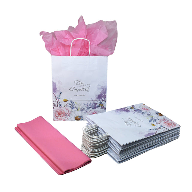 Hartschalen-Stütze mit Nuntă-Modell – Modell 12, 24 x 31 (H) x 10 cm