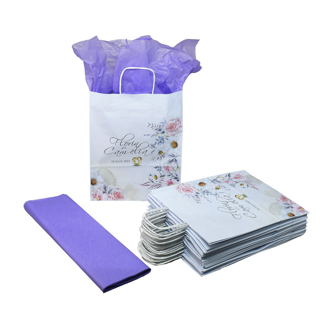 Hartschalen-Stütze mit Nuntă-Modell – Modell 12, 24 x 31 (H) x 10 cm