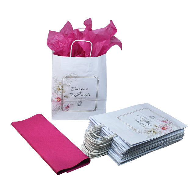 Hartschalen-Stütze mit Nuntă-Modell – Modell 12, 24 x 31 (H) x 10 cm