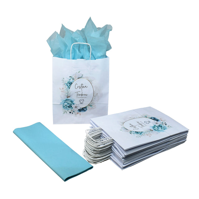 Hartschalen-Stütze mit Nuntă-Modell – Modell 12, 24 x 31 (H) x 10 cm